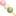 🍡
