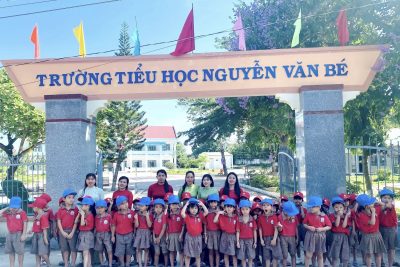 HOẠT_ĐỘNG_THAM_QUAN_TRƯỜNG_TIỂU_HỌC_CHO_CÁC_BÉ_5_6 TUỔI_NĂM_HỌC_2024_2025