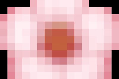 Chào mừng ngày 20/10 💖